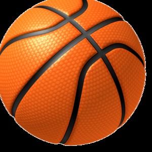 Meet your Posher, Chase